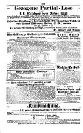 Wiener Zeitung 18410529 Seite: 20