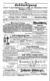 Wiener Zeitung 18410529 Seite: 22