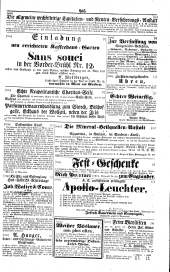 Wiener Zeitung 18410529 Seite: 23