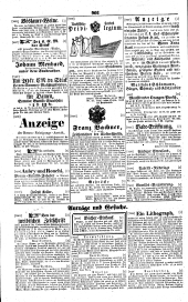 Wiener Zeitung 18410529 Seite: 24