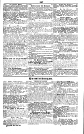 Wiener Zeitung 18410529 Seite: 25