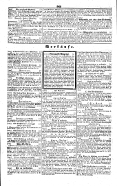 Wiener Zeitung 18410529 Seite: 26