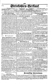 Wiener Zeitung 18410529 Seite: 27