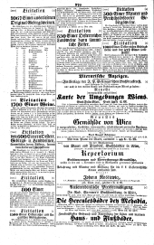 Wiener Zeitung 18410529 Seite: 28