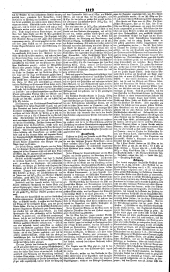 Wiener Zeitung 18410531 Seite: 2