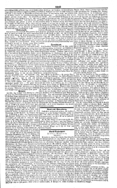 Wiener Zeitung 18410531 Seite: 3