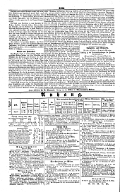 Wiener Zeitung 18410531 Seite: 4