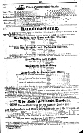 Wiener Zeitung 18410531 Seite: 5