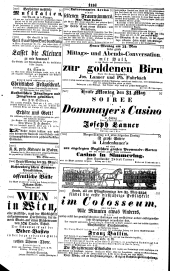 Wiener Zeitung 18410531 Seite: 6