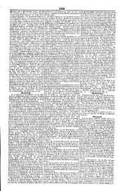 Wiener Zeitung 18410601 Seite: 2