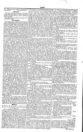 Wiener Zeitung 18410601 Seite: 3