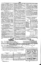 Wiener Zeitung 18410601 Seite: 5