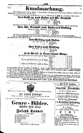 Wiener Zeitung 18410601 Seite: 6