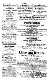 Wiener Zeitung 18410601 Seite: 7