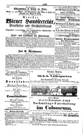 Wiener Zeitung 18410601 Seite: 8