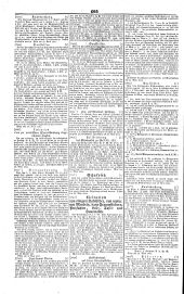 Wiener Zeitung 18410601 Seite: 10