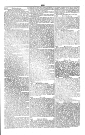 Wiener Zeitung 18410601 Seite: 11