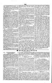 Wiener Zeitung 18410601 Seite: 12