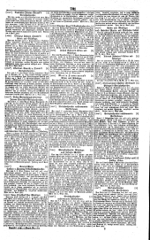 Wiener Zeitung 18410601 Seite: 13