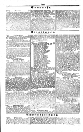 Wiener Zeitung 18410601 Seite: 14