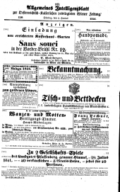 Wiener Zeitung 18410601 Seite: 15