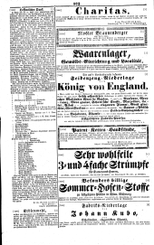 Wiener Zeitung 18410601 Seite: 16