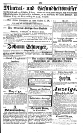 Wiener Zeitung 18410601 Seite: 17