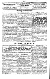 Wiener Zeitung 18410601 Seite: 18