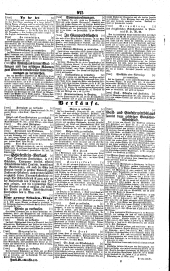 Wiener Zeitung 18410601 Seite: 19