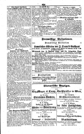 Wiener Zeitung 18410601 Seite: 20