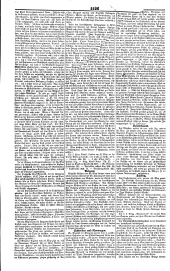 Wiener Zeitung 18410602 Seite: 2