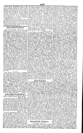 Wiener Zeitung 18410602 Seite: 3