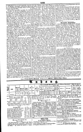 Wiener Zeitung 18410602 Seite: 4