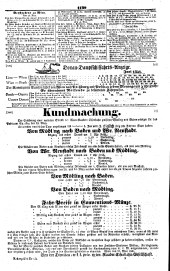 Wiener Zeitung 18410602 Seite: 5