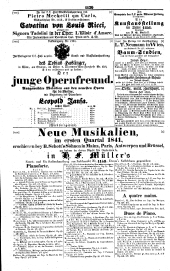 Wiener Zeitung 18410602 Seite: 6