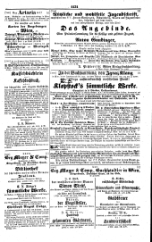 Wiener Zeitung 18410602 Seite: 7