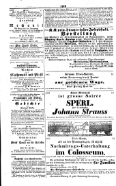 Wiener Zeitung 18410602 Seite: 8