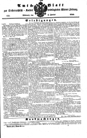 Wiener Zeitung 18410602 Seite: 9