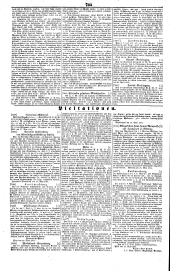 Wiener Zeitung 18410602 Seite: 10