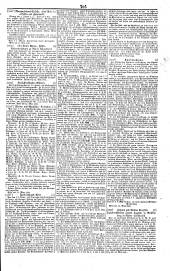 Wiener Zeitung 18410602 Seite: 11