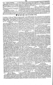 Wiener Zeitung 18410602 Seite: 12