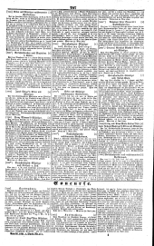 Wiener Zeitung 18410602 Seite: 13