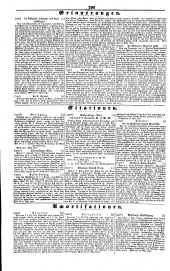 Wiener Zeitung 18410602 Seite: 14