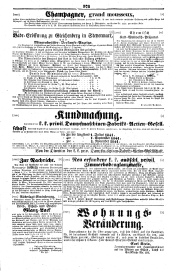 Wiener Zeitung 18410602 Seite: 16