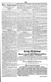 Wiener Zeitung 18410602 Seite: 17