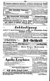 Wiener Zeitung 18410602 Seite: 18