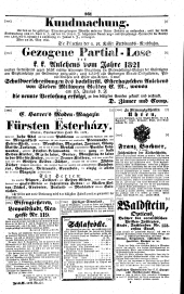 Wiener Zeitung 18410602 Seite: 19