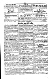 Wiener Zeitung 18410602 Seite: 20