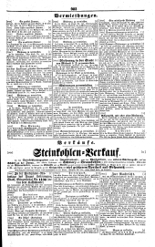 Wiener Zeitung 18410602 Seite: 21