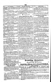 Wiener Zeitung 18410602 Seite: 22